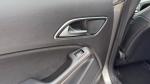 mercedes-benz-cla-2017-diesel-2143cc