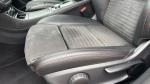 mercedes-benz-cla-2017-diesel-2143cc