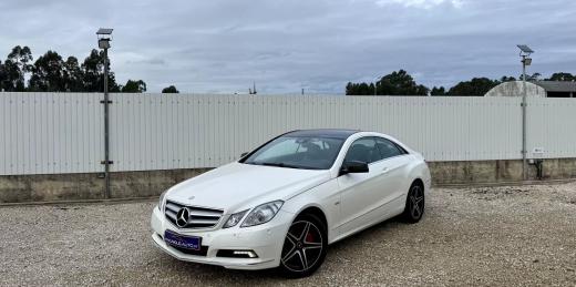 mercedes-benz-classe-e-2010-diesel-2143cc