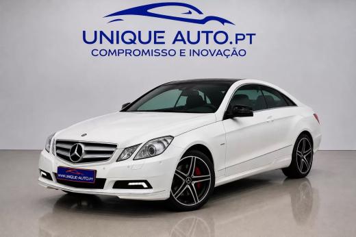 mercedes-benz-classe-e-2010-diesel-2143cc
