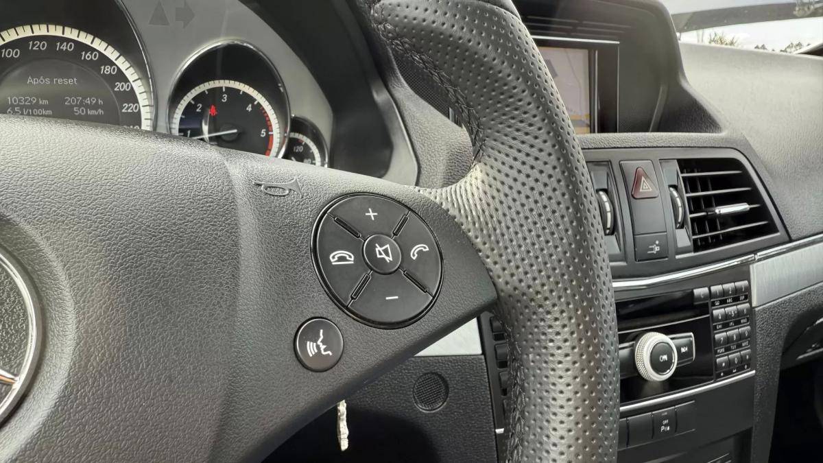 mercedes-benz-classe-e-2010-diesel-2143cc
