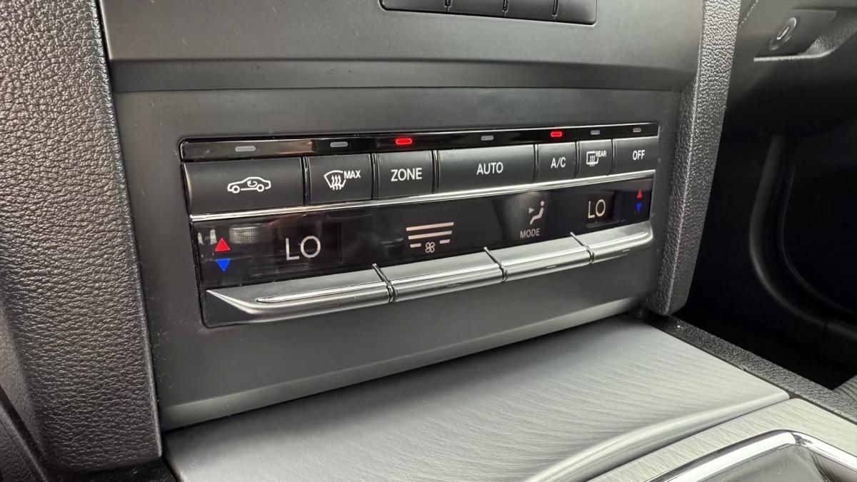 mercedes-benz-classe-e-2010-diesel-2143cc