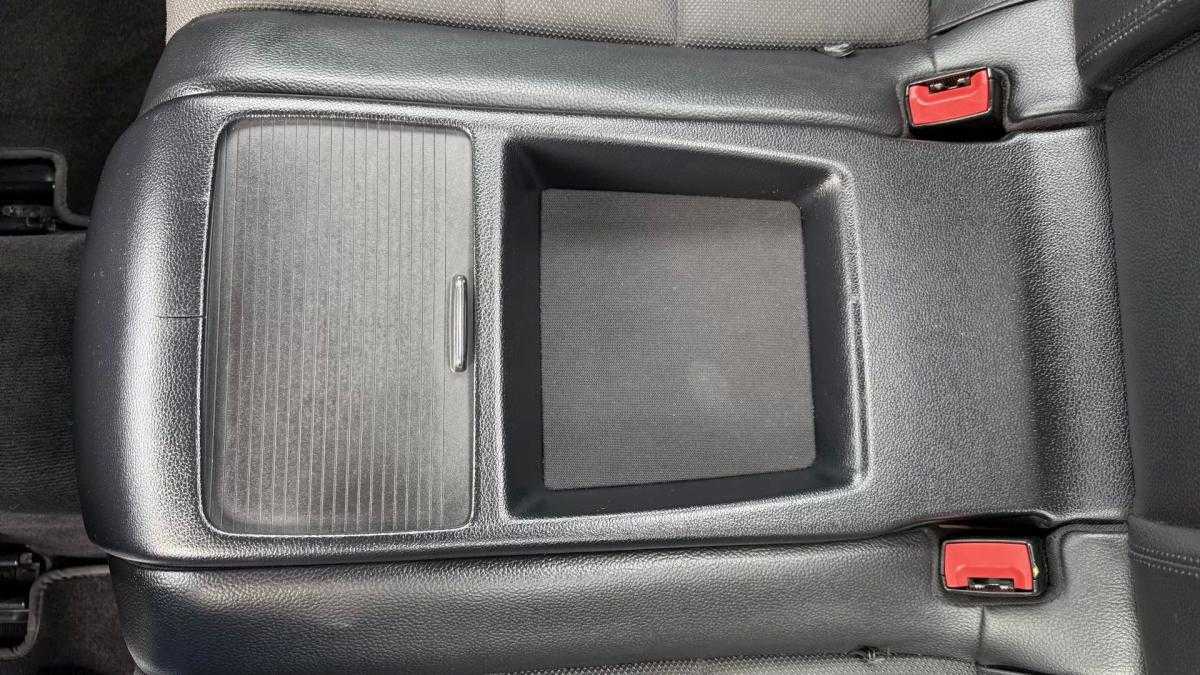 mercedes-benz-classe-e-2010-diesel-2143cc