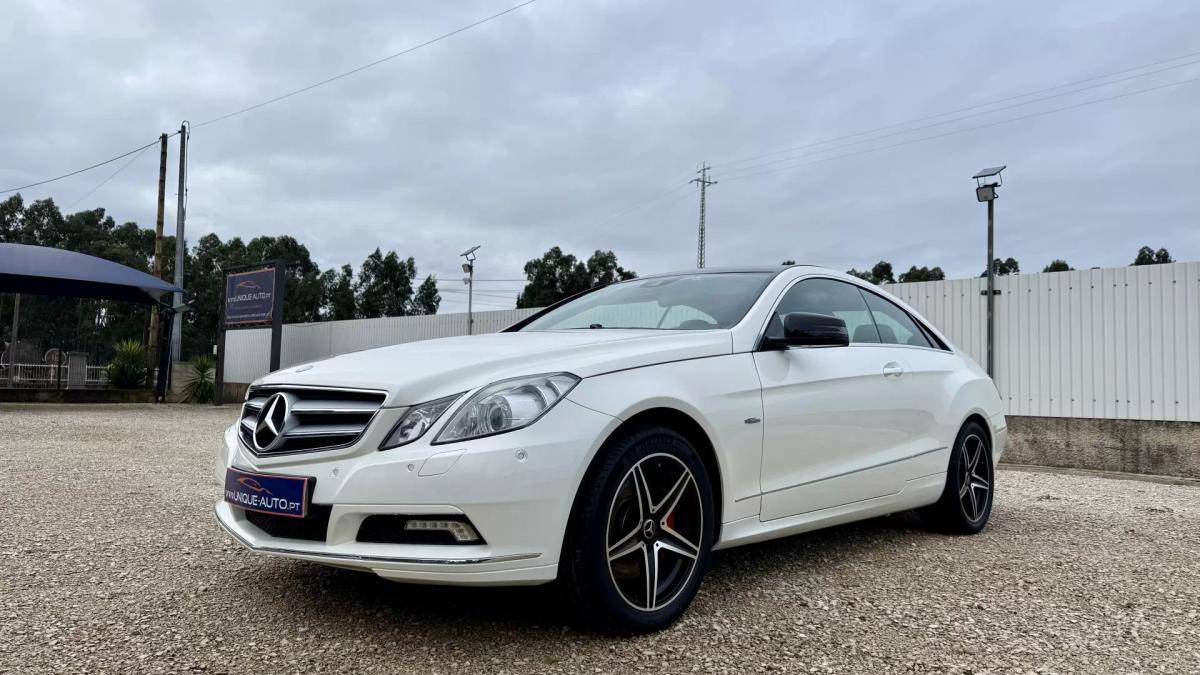 mercedes-benz-classe-e-2010-diesel-2143cc