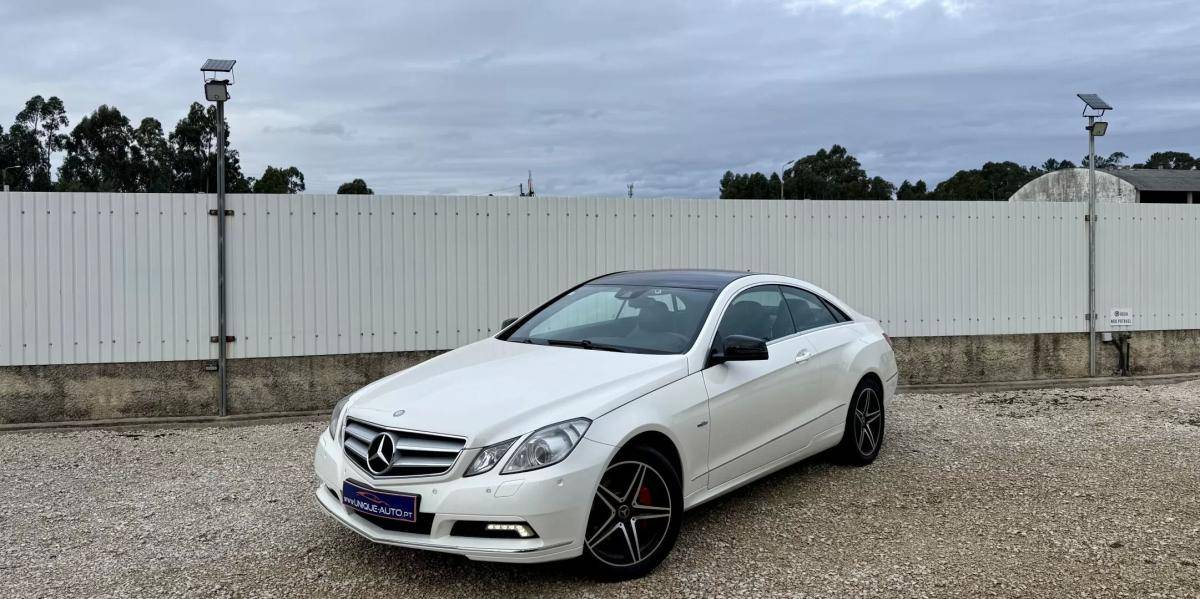 mercedes-benz-classe-e-2010-diesel-2143cc