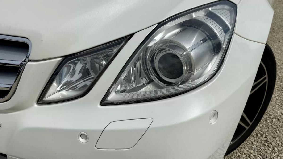 mercedes-benz-classe-e-2010-diesel-2143cc