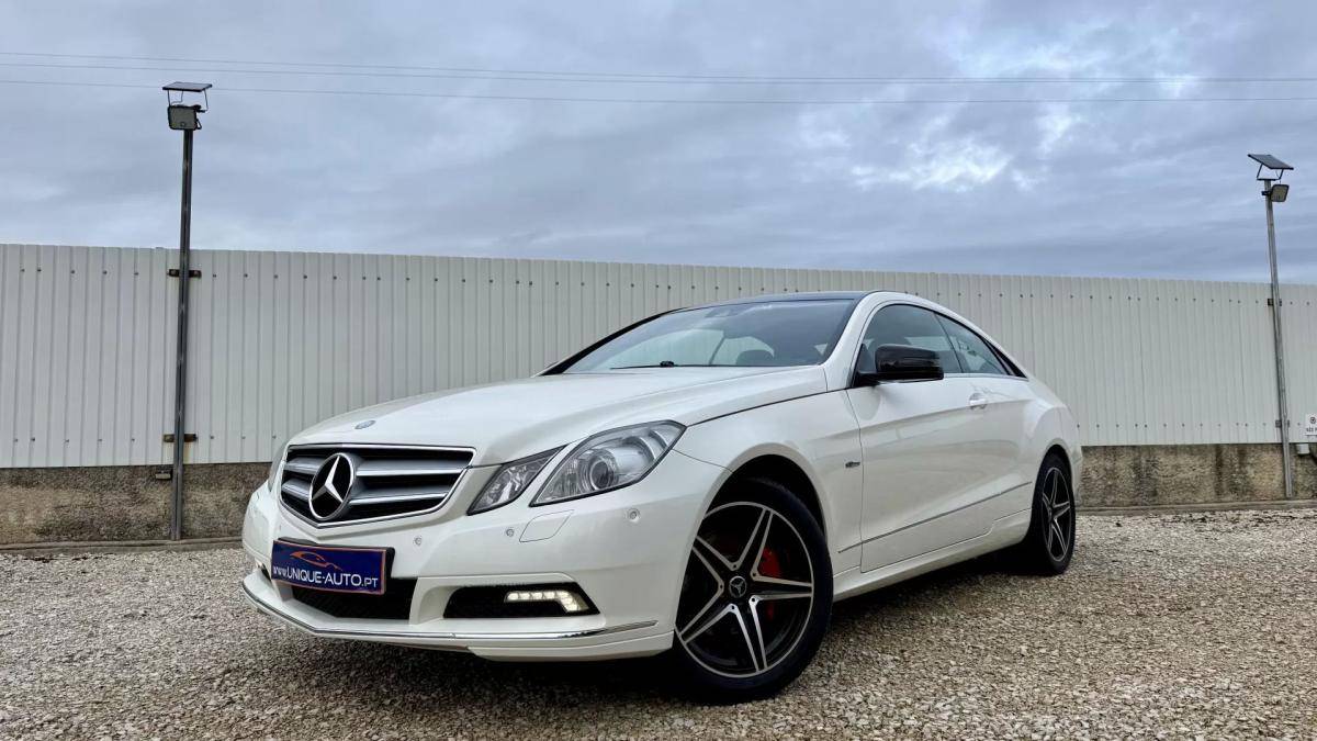 mercedes-benz-classe-e-2010-diesel-2143cc