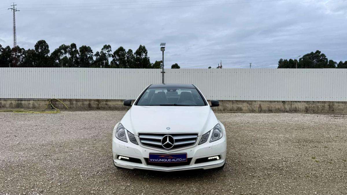 mercedes-benz-classe-e-2010-diesel-2143cc