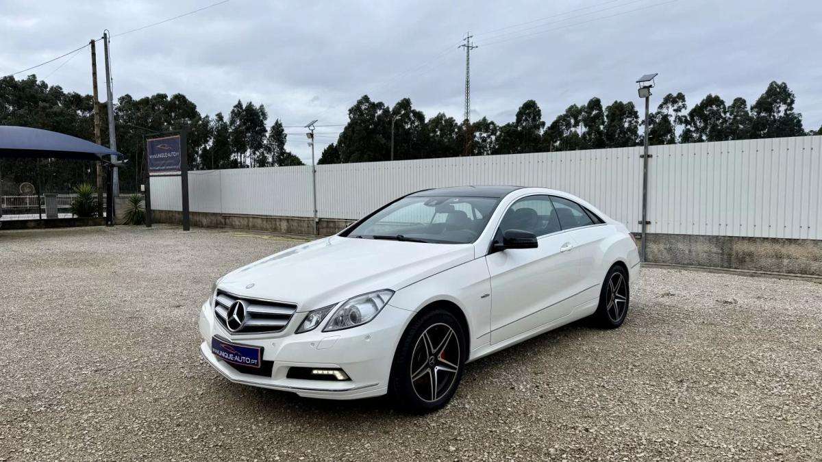 mercedes-benz-classe-e-2010-diesel-2143cc