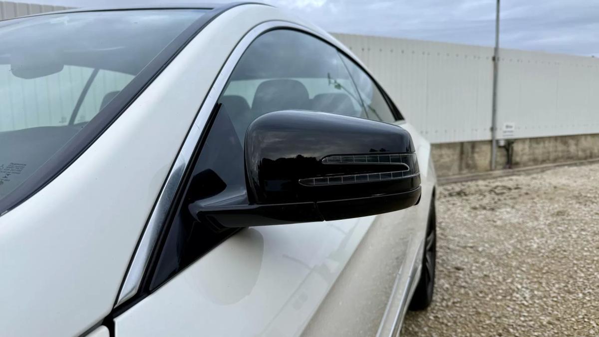 mercedes-benz-classe-e-2010-diesel-2143cc