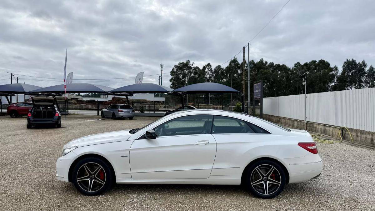 mercedes-benz-classe-e-2010-diesel-2143cc