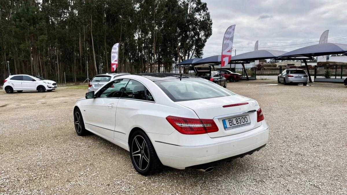 mercedes-benz-classe-e-2010-diesel-2143cc