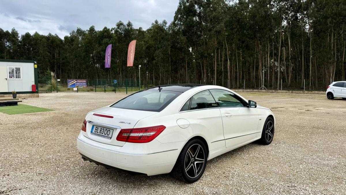 mercedes-benz-classe-e-2010-diesel-2143cc