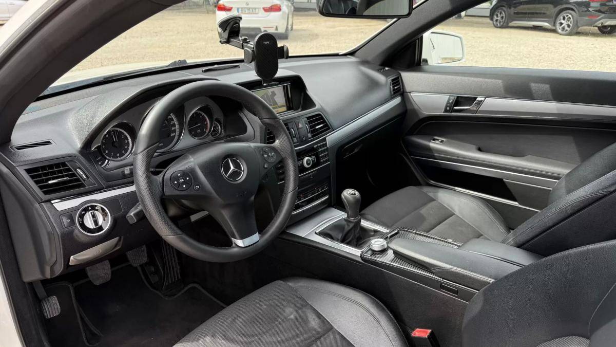 mercedes-benz-classe-e-2010-diesel-2143cc