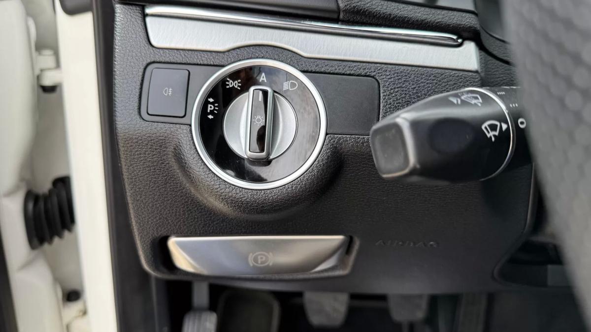 mercedes-benz-classe-e-2010-diesel-2143cc