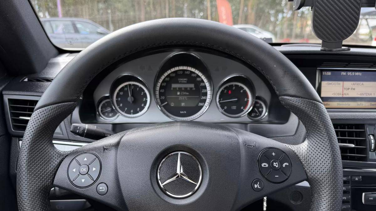 mercedes-benz-classe-e-2010-diesel-2143cc