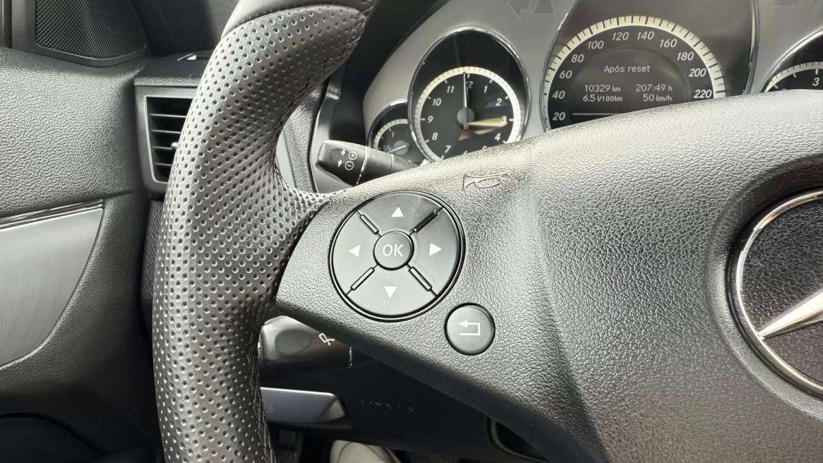 mercedes-benz-classe-e-2010-diesel-2143cc