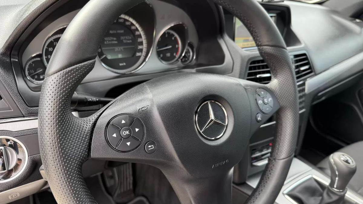 mercedes-benz-classe-e-2010-diesel-2143cc