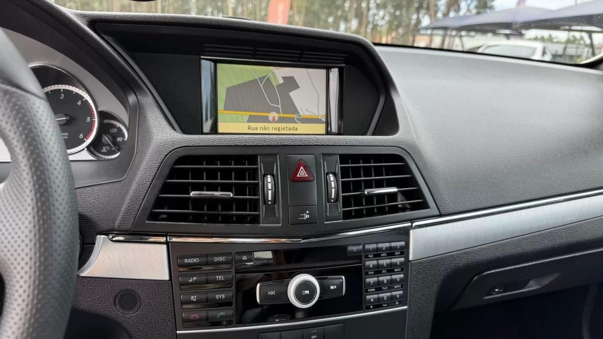 mercedes-benz-classe-e-2010-diesel-2143cc