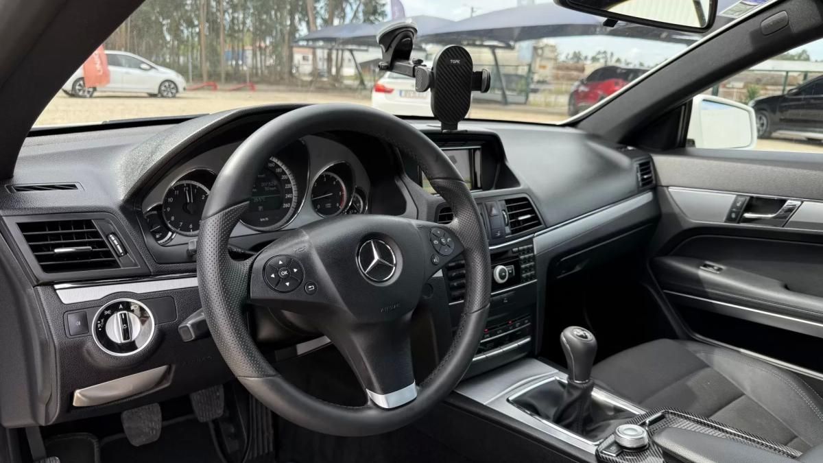 mercedes-benz-classe-e-2010-diesel-2143cc