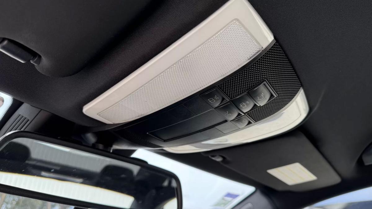mercedes-benz-classe-e-2010-diesel-2143cc