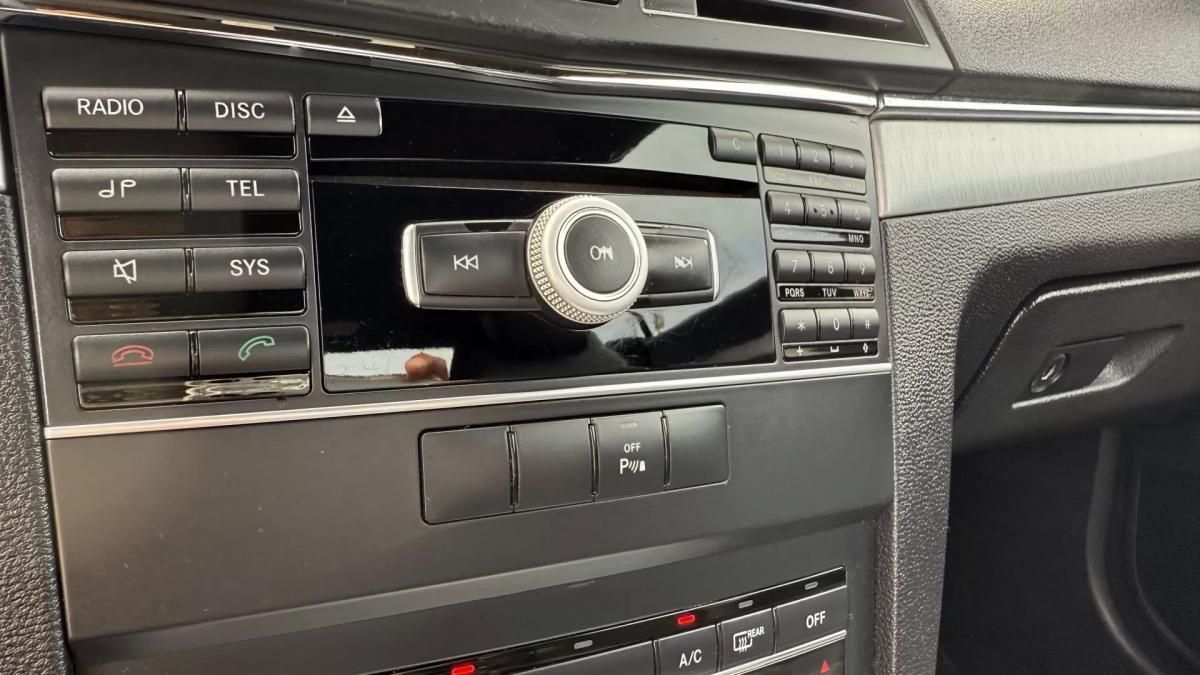 mercedes-benz-classe-e-2010-diesel-2143cc