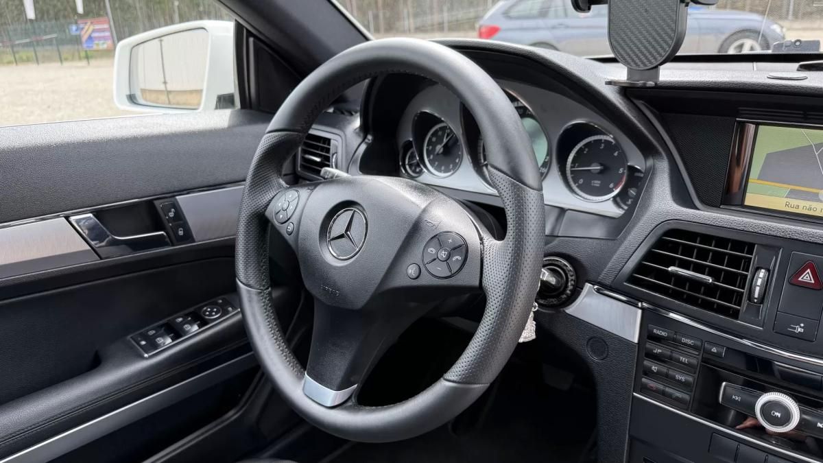 mercedes-benz-classe-e-2010-diesel-2143cc