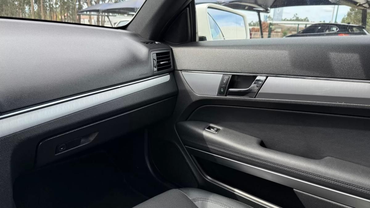 mercedes-benz-classe-e-2010-diesel-2143cc