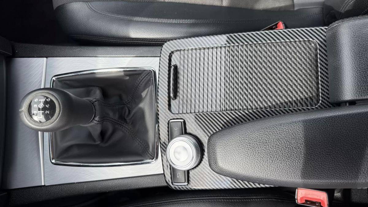 mercedes-benz-classe-e-2010-diesel-2143cc