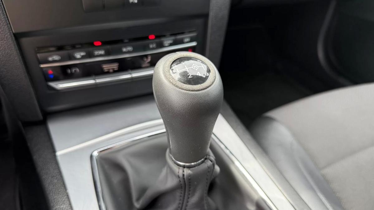 mercedes-benz-classe-e-2010-diesel-2143cc