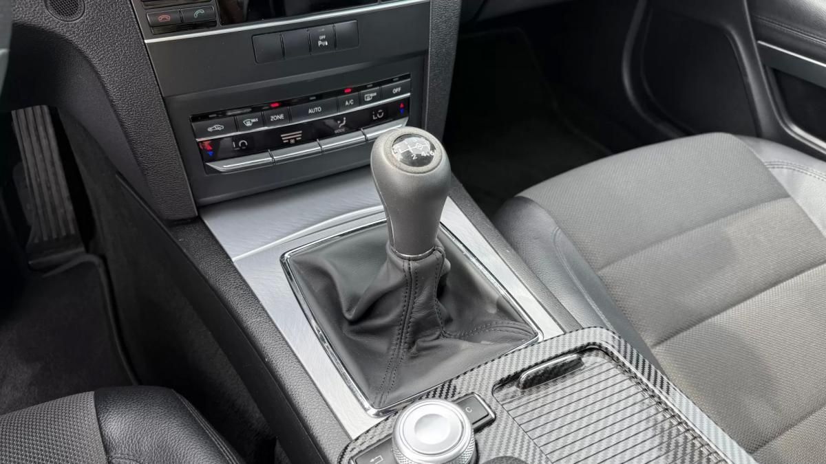 mercedes-benz-classe-e-2010-diesel-2143cc