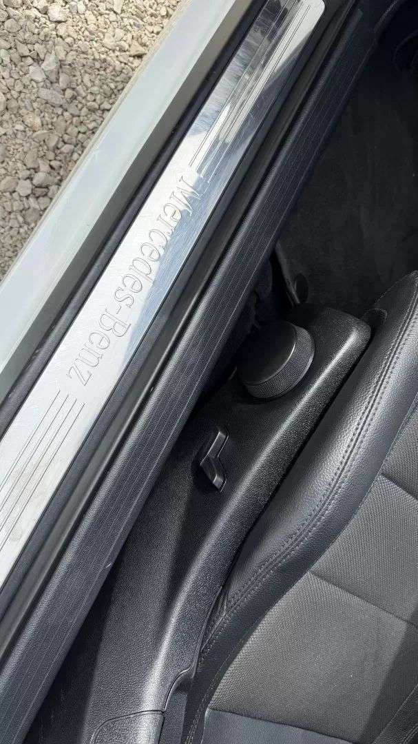 mercedes-benz-classe-e-2010-diesel-2143cc