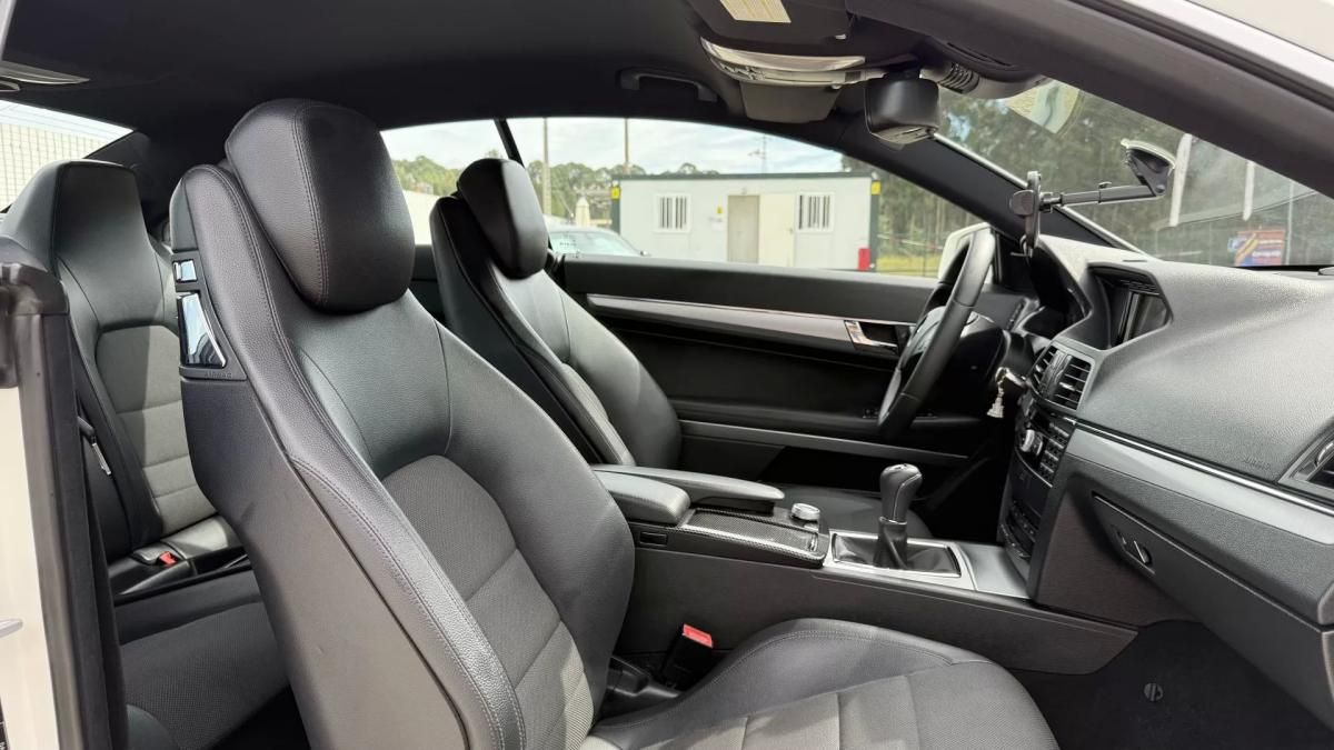 mercedes-benz-classe-e-2010-diesel-2143cc