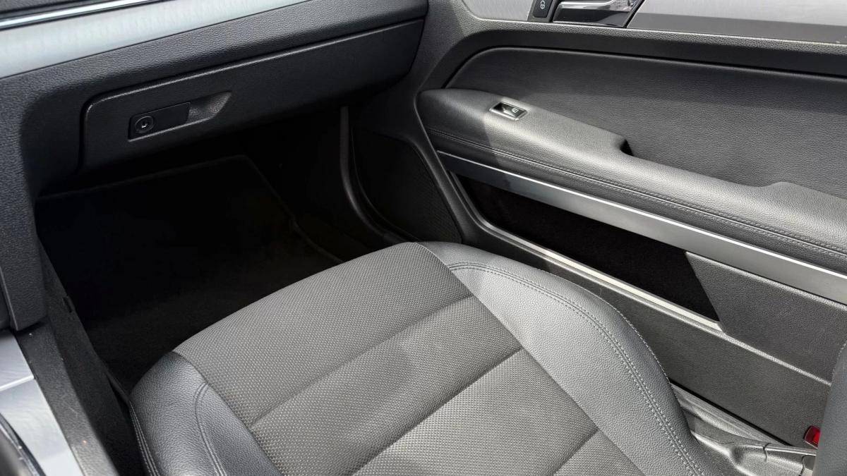 mercedes-benz-classe-e-2010-diesel-2143cc