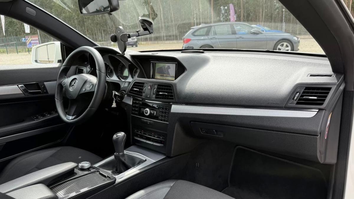 mercedes-benz-classe-e-2010-diesel-2143cc