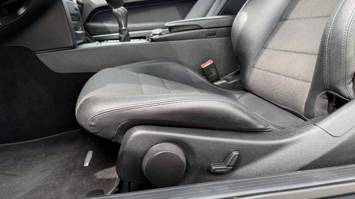 mercedes-benz-classe-e-2010-diesel-2143cc
