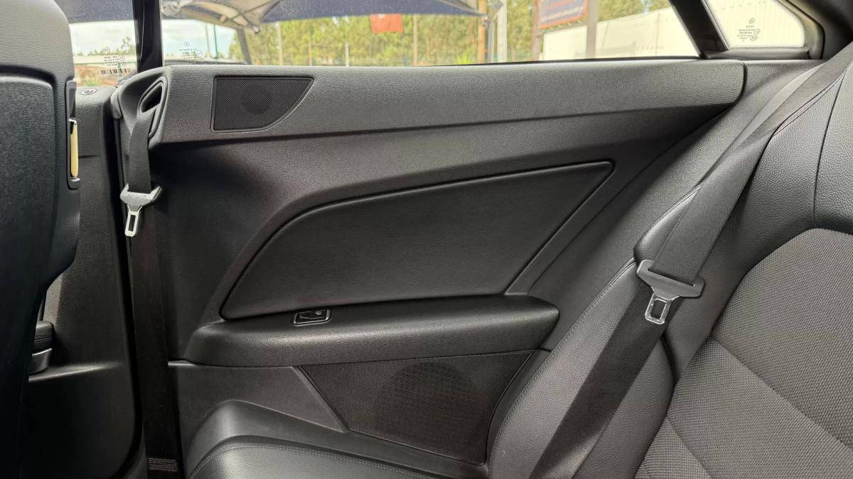 mercedes-benz-classe-e-2010-diesel-2143cc