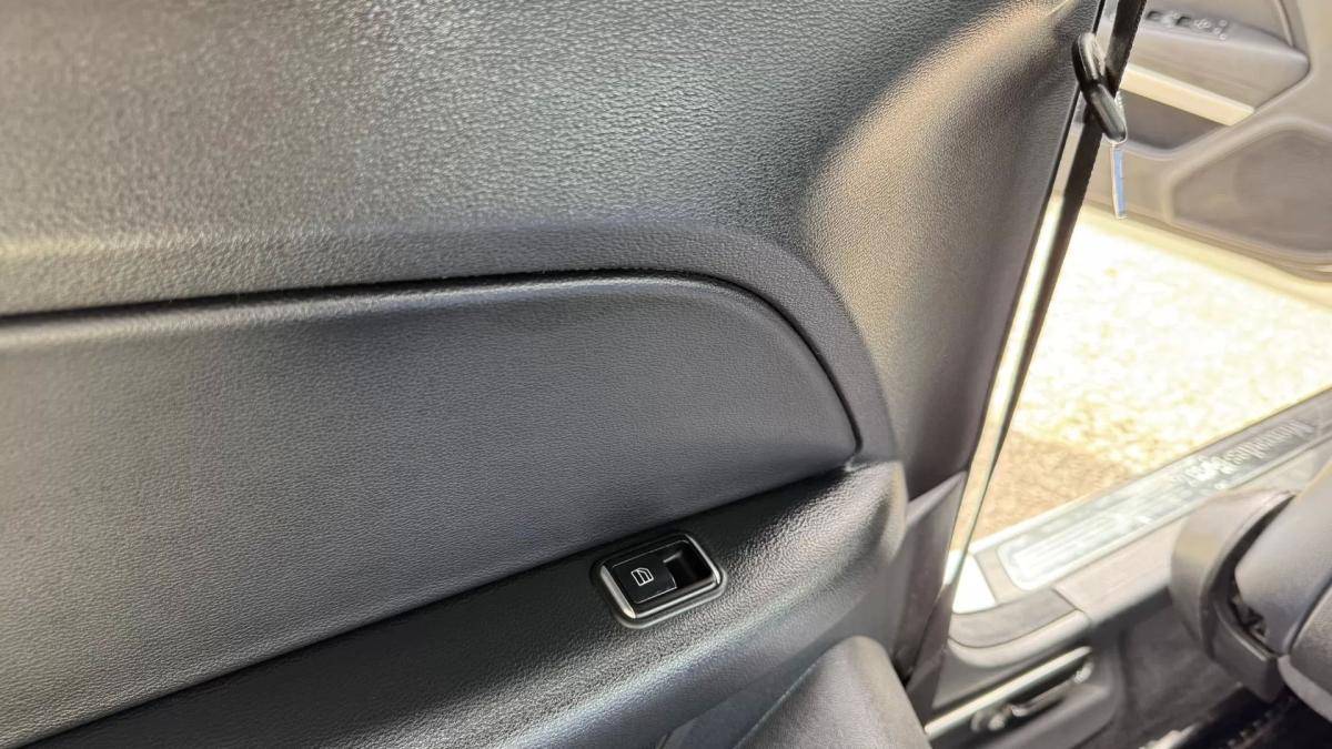 mercedes-benz-classe-e-2010-diesel-2143cc