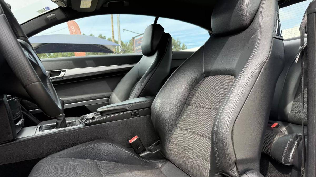 mercedes-benz-classe-e-2010-diesel-2143cc