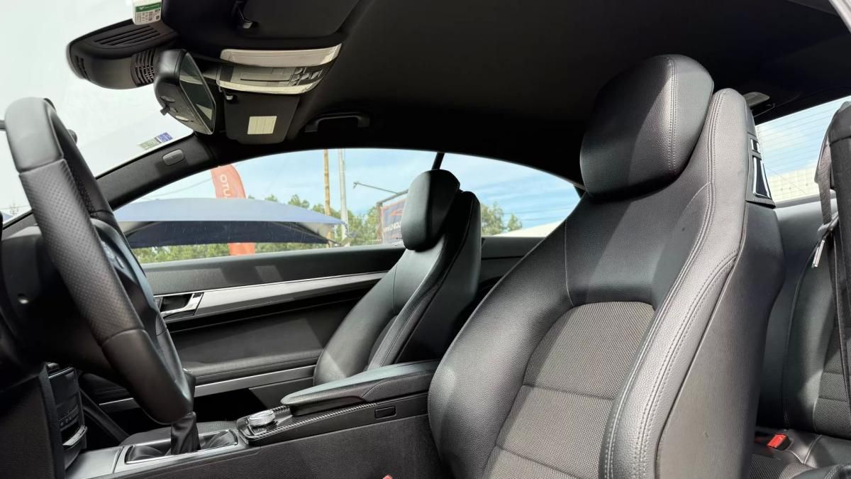 mercedes-benz-classe-e-2010-diesel-2143cc