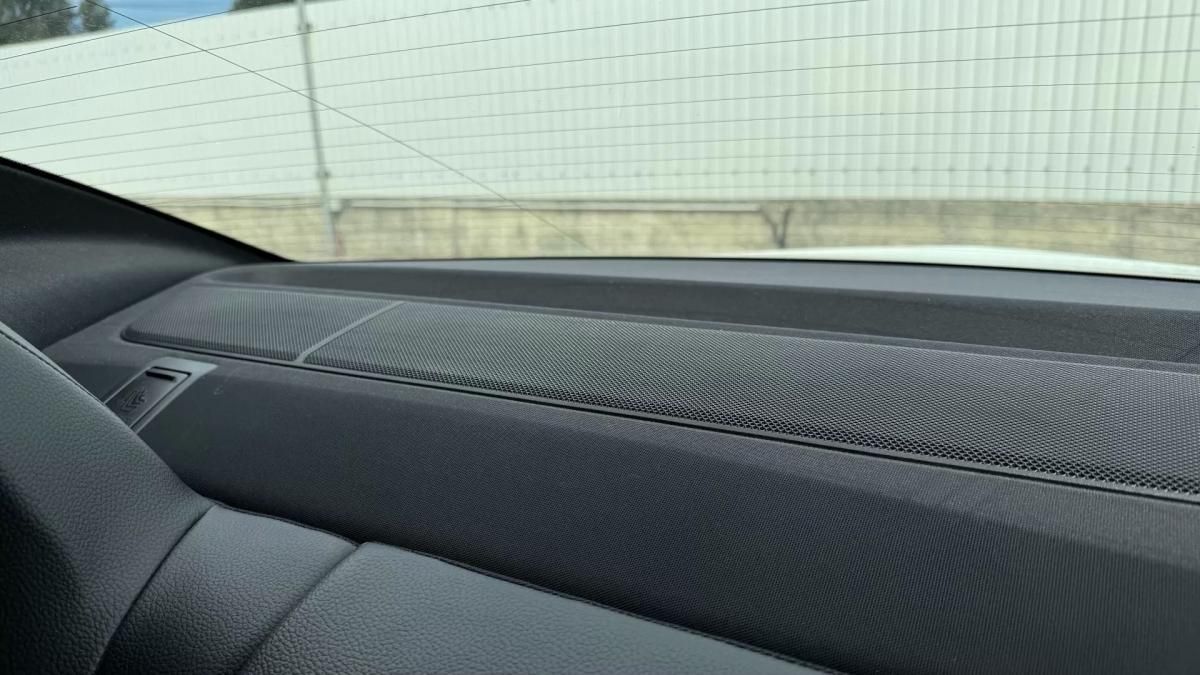 mercedes-benz-classe-e-2010-diesel-2143cc