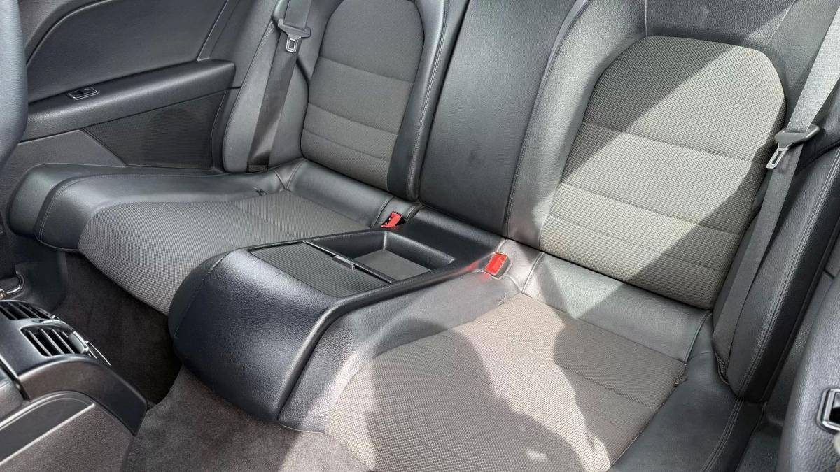 mercedes-benz-classe-e-2010-diesel-2143cc