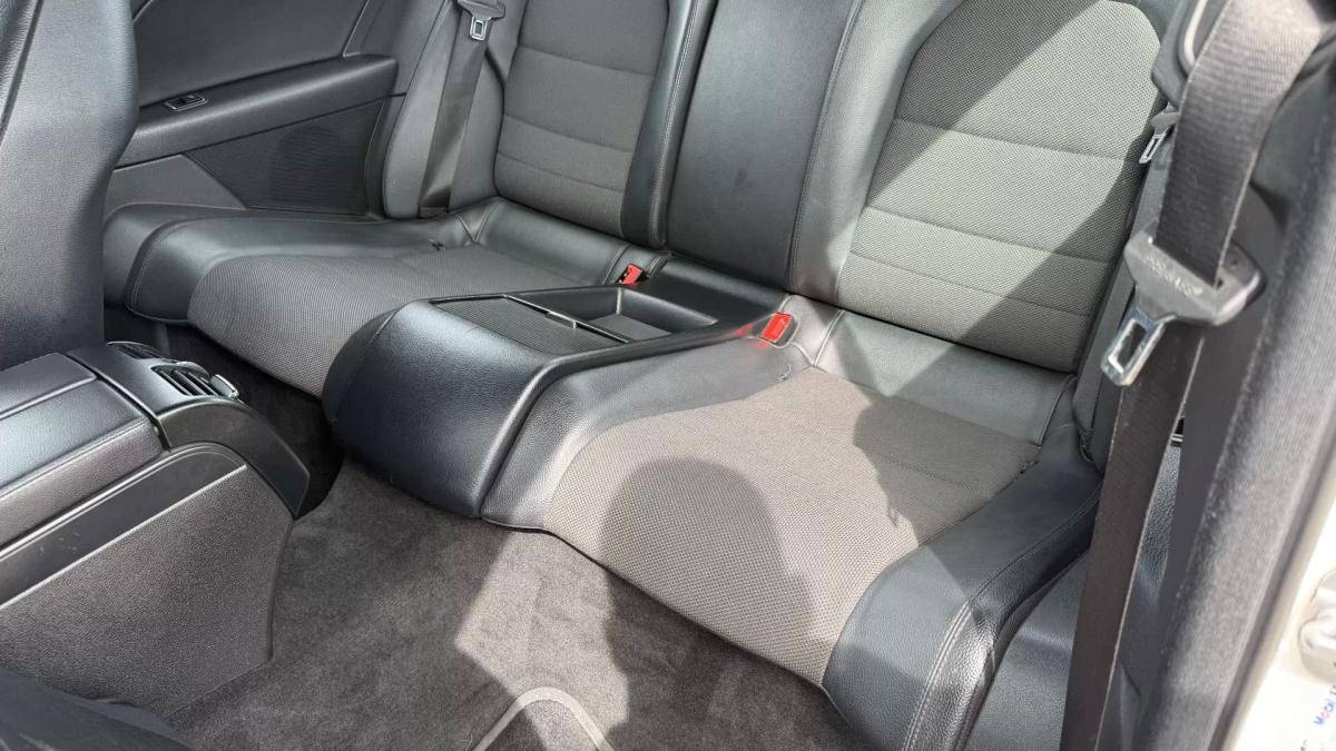 mercedes-benz-classe-e-2010-diesel-2143cc