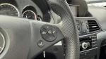 mercedes-benz-classe-e-2010-diesel-2143cc
