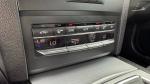 mercedes-benz-classe-e-2010-diesel-2143cc