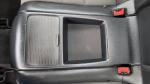 mercedes-benz-classe-e-2010-diesel-2143cc