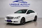 mercedes-benz-classe-e-2010-diesel-2143cc