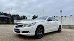 mercedes-benz-classe-e-2010-diesel-2143cc