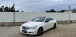mercedes-benz-classe-e-2010-diesel-2143cc