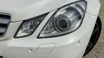 mercedes-benz-classe-e-2010-diesel-2143cc